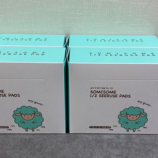 데이지Daygee님이 올린 리뷰 사진 1