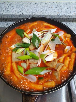 도블리님이 올린 리뷰 사진 3