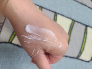 지선씨님이 올린 리뷰 사진 3