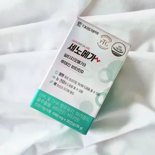 chu님이 올린 리뷰 사진 1