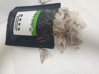 나무그늘님이 올린 리뷰 사진 3