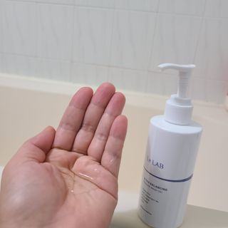 연블리님이 올린 리뷰 사진 1