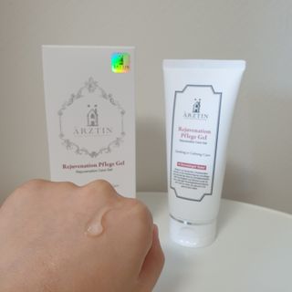 캐린님이 올린 리뷰 사진 3