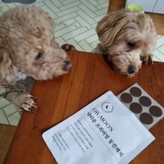 기린짱맘님이 올린 리뷰 사진 4