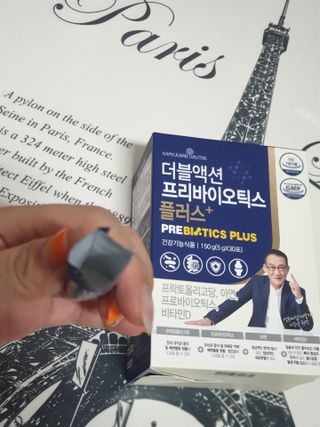 옹알이님이 올린 리뷰 사진 3