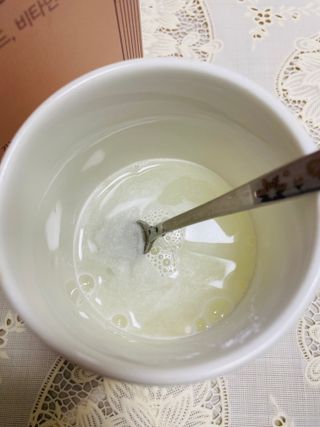 송봉봉님이 올린 리뷰 사진 1