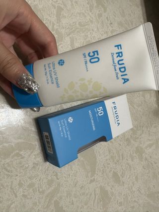 은냥꿍님이 올린 리뷰 사진 3