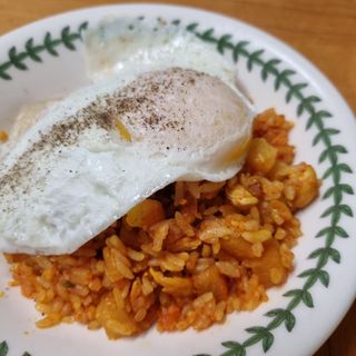 holoer님이 올린 리뷰 사진 3