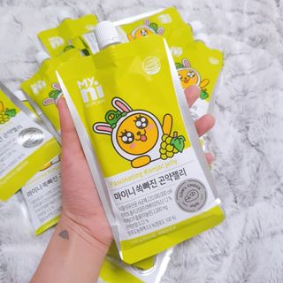 죠니님이 올린 리뷰 사진 3