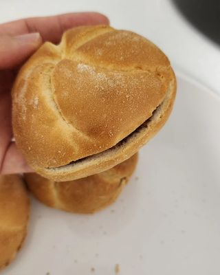 똘레랑스님이 올린 리뷰 사진 3