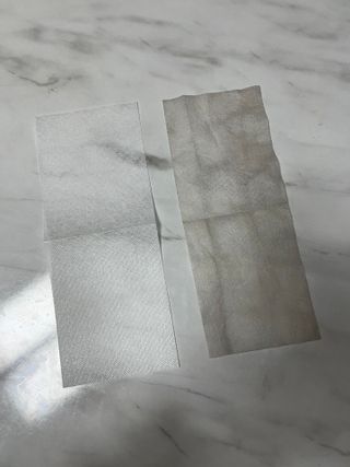 샐리지아님이 올린 리뷰 사진 1