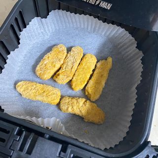 달콩리치님이 올린 리뷰 사진 3