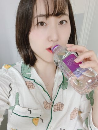 몽베스트 [MONTBEST] 330mL 20병 — 5점을 준 리뷰어가 2022년 4월 올린 사용 사진