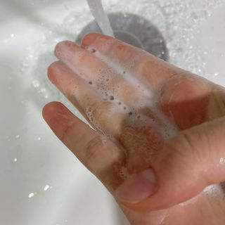 뿌아아님이 올린 리뷰 사진 3