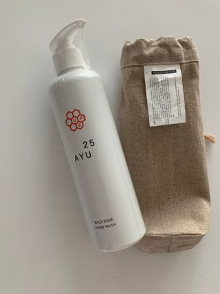 쿠냐님이 올린 리뷰 사진 1