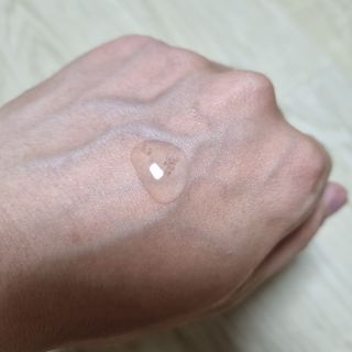 rnrnrnrn님이 올린 리뷰 사진 4