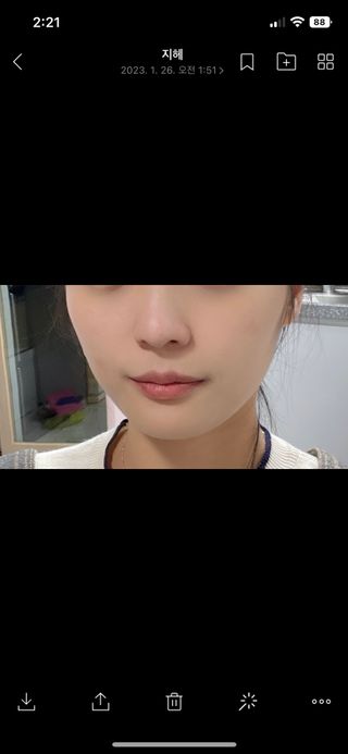 메뤼님이 올린 리뷰 사진 4