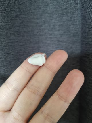 베띠님이 올린 리뷰 사진 1