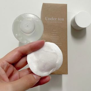니모니모님이 올린 리뷰 사진 1
