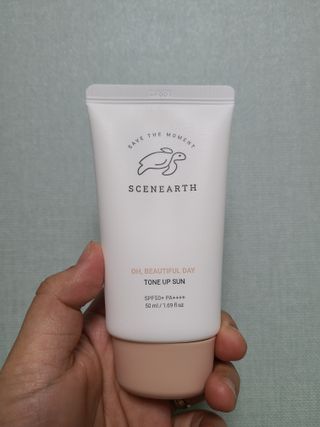 쭈니맘님이 올린 리뷰 사진 3