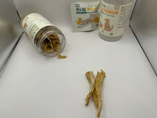 소보루맘님이 올린 리뷰 사진 3
