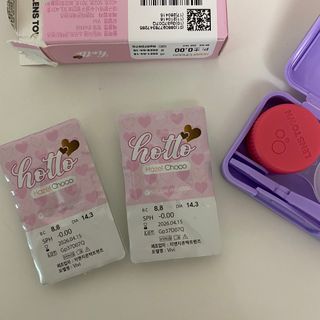 Kongeunji님이 올린 리뷰 사진 2
