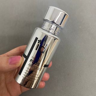 덕구리누나님이 올린 리뷰 사진 2
