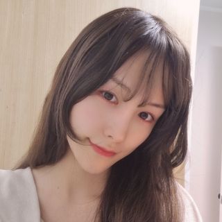 디자이너조은희님이 올린 리뷰 사진 4