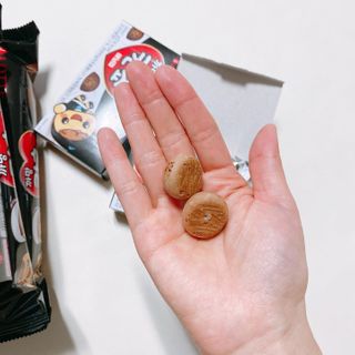 빠다님이 올린 리뷰 사진 3