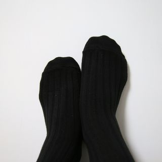 윰유밍님이 올린 리뷰 사진 4