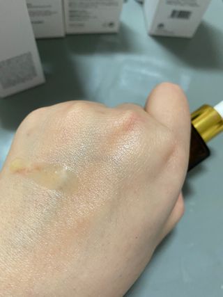 단발소녀님이 올린 리뷰 사진 3