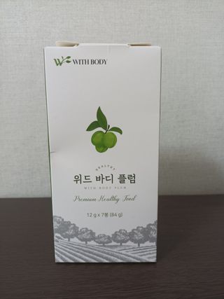 은빛님이 올린 리뷰 사진 1