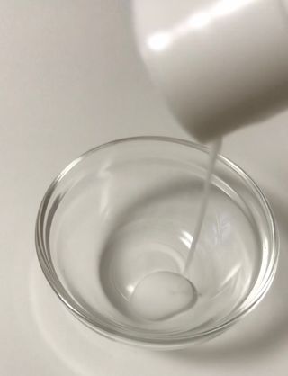 바이오오일 [바이오-오일] 바디 로션 175ml — 4.5점을 준 리뷰어가 2021년 9월 올린 사용 사진