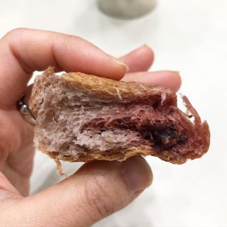 미우미우님이 올린 리뷰 사진 4