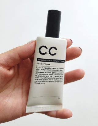 윤식님이 올린 리뷰 사진 2