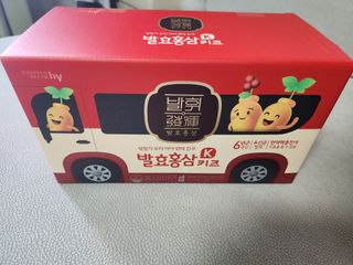 지선씨님이 올린 리뷰 사진 4