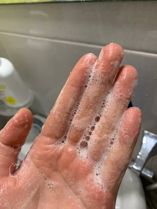 공팔빠순2님이 올린 리뷰 사진 4