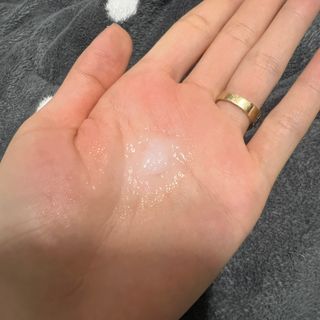 초오기님이 올린 리뷰 사진 3