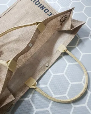 모름님이 올린 리뷰 사진 2