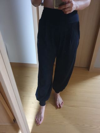 히룩님이 올린 리뷰 사진 3