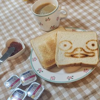 힙스터펭님이 올린 리뷰 사진 3