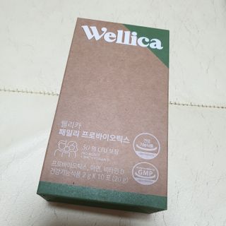 beaglelove님이 올린 리뷰 사진 1