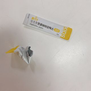 JeongKwon님이 올린 리뷰 사진 2