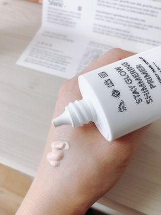 간절히바라던바다님이 올린 리뷰 사진 2