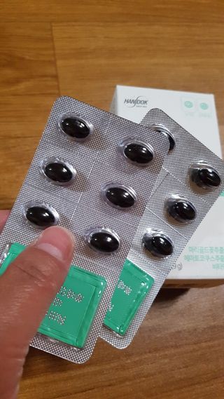 gjs님이 올린 리뷰 사진 2