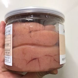 쎄미님이 올린 리뷰 사진 2