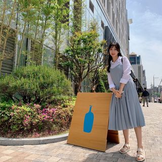 냐옹냐옹님이 올린 리뷰 사진 1