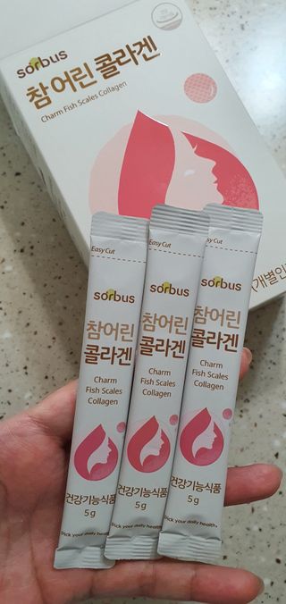 완이네님이 올린 리뷰 사진 1