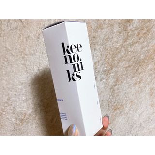 iamkimu님이 올린 리뷰 사진 3