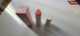 쥴리님이 올린 리뷰 사진 2